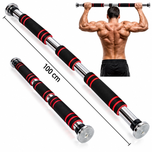 XÀ ĐƠN TREO TƯỜNG 3 MÚT 60CM X 100CM (T20)
