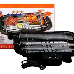 BẾP NƯỚNG ĐIỆN KHÔNG KHÓI