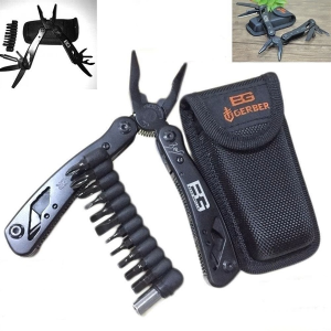 BỘ KIỀM ĐA CHỨC NĂNG