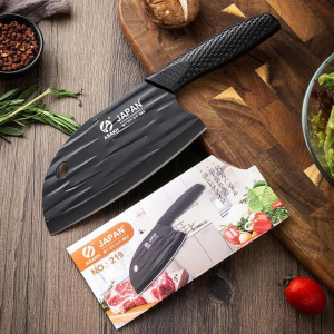 DAO PHAY NHẬT BẢN JAPAN ASAKH NO 219