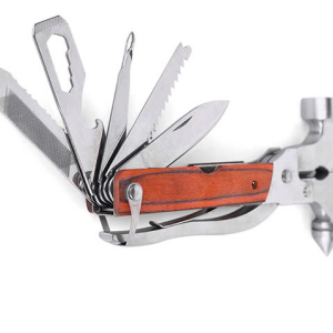 BÚA CỨU HỘ XE HƠI ĐA NĂNG