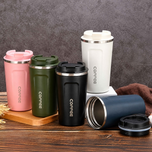 LY GIỮ NHIỆT INOX COFFEE 500ML (T50)
