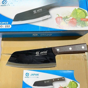 DAO NHẬT JAPAN ASAKH NO 222