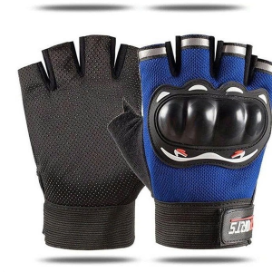 GĂNG TAY THỂ THAO SPORTMAX