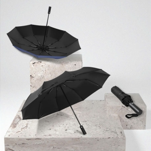 CÂY DÙ 2 CHIỀU TỰ XẾP