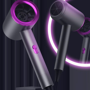 MÁY SẤY TÓC XL-2200