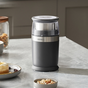 MÁY XAY CÀ PHÊ, XAY GIA VỊ OIDIRE