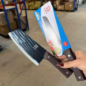 DAO NHẬT JAPAN ASAKH NO 222 (T288)