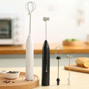 MÁY ĐÁNH TRỨNG CẦM TAY SOKANY SK-1772 (T60)