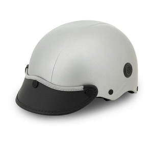 NÓN BẢO HIỂM SƠN HÀNG CHUẨN