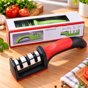 DỤNG CỤ MÀI DAO SR 2250 (T208)