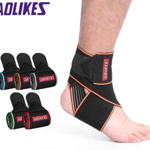 BĂNG CUỐN BẢO VỆ MẮT CÁ CỔ CHÂN AOLIKES