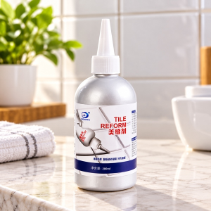 CHAI SƠN KẺ CHỈ GẠCH 280ML (T40)