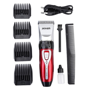 TÔNG ĐƠ JICHEN JC-0817