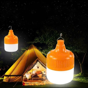 BÓNG ĐÈN TÍCH ĐIỆN 100W