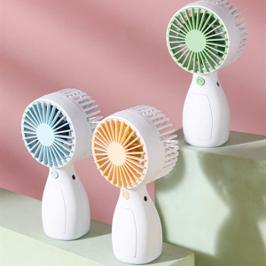 QUẠT CẦM TAY PCX 168041