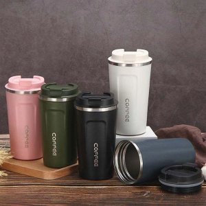 LY GIỮ NHIỆT INOX COFFEE 500ML (T50)