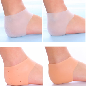 SET 2 MIẾNG BẢO VỆ GÓT CHÂN