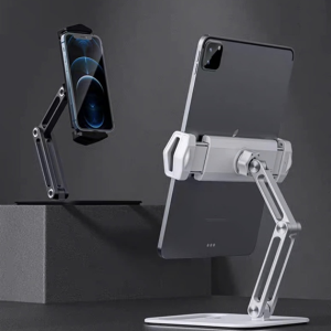 GIÁ ĐỠ IPAD, IPHONE GALAXY TAB P47 CAO CẤP