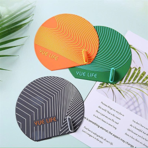 MIẾNG CHỐNG THOÁT NƯỚC BỒN RỬA CHÉN