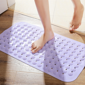 THẢM LÓT CHỐNG TRƠN TRƯỢT NHÀ TẮM