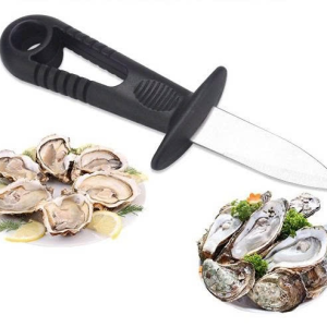 DAO TÁCH VỎ HÀU TIỆN LỢI