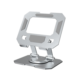 GIÁ ĐỠ IPAD, ĐIỆN THOẠI L08 XOAY 360 ĐỘ