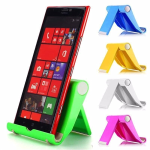 GIÁ ĐỠ ĐIỆN THOẠI NHIỀU MÀU S059