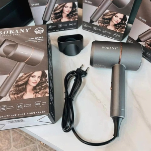 MÁY SẤY TÓC CAO CẤP SOKANY SK- 2202