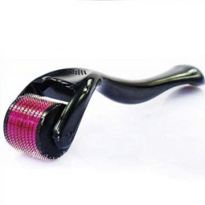 CÂY LĂN ĐẦU KIM TRỊ MỤN SẸO, RỔ NÁM