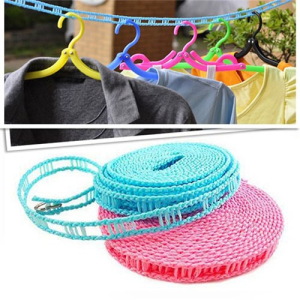 DÂY PHƠI ĐỒ DÀI 5M