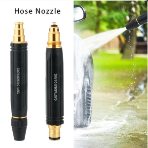 VÒI PHUN NƯỚC TĂNG ÁP ĐA NĂNG (T300)