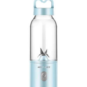 MÁY XAY SINH TỐ CẦM TAY MEET JUICE (T25)