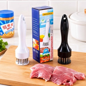 DỤNG CỤ CHÂM THỊT LÀM MỀM THỊT (T120)