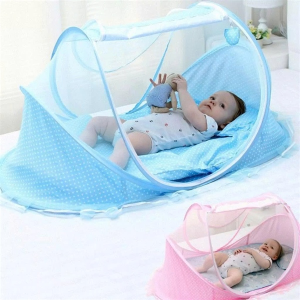 MÙNG CHỤP CÓ NHẠC HAPPY BABY