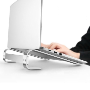 GIÁ ĐỠ LAPTOP L200 CAO CẤP