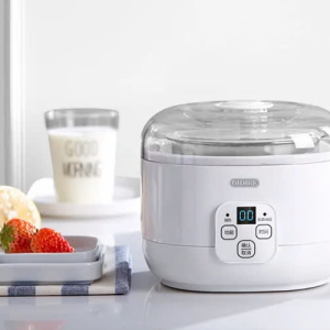 MÁY LÀM SỮA CHUA OIDIRE ODI-SA13