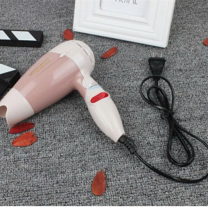 MÁY SẤY TÓC MINI GẤP GỌN MINGJIAN 450W