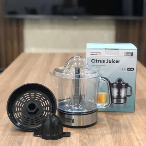 MÁY VẮT CAM ĐIỆN CITRUS JUICER 700ML