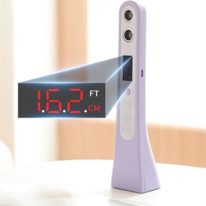 THƯỚC ĐO CHIỀU CAO ĐIỆN TỬ