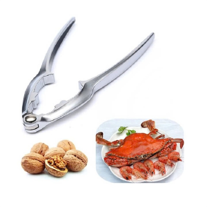 DỤNG CỤ KẸP CÀNG CUA INOX