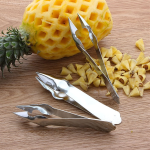 DỤNG CỤ LẤY MẮT THƠM