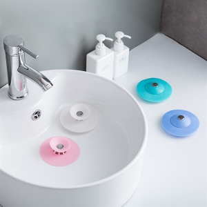 NẮP ĐẬY BỒN RỬA CHÉN CÓ LỖ THOÁT