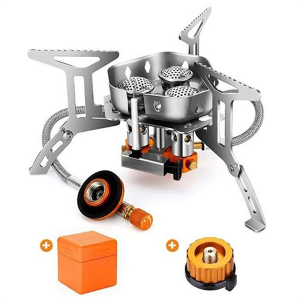 BẾP GA MINI 3 ĐẦU ĐỐT