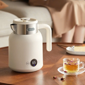 ẤM ĐUN NƯỚC OIDIRE ODI-DR01