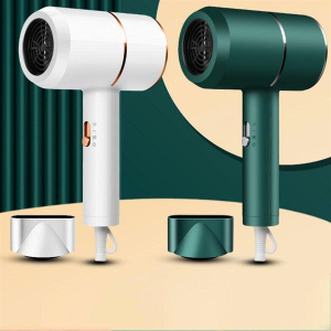 MÁY SẤY TÓC 2 CHIỀU NÓNG LẠNH CHUẨN SALON