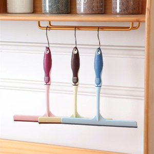 DỤNG CỤ ĐẨY NƯỚC CÁN DÀI