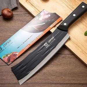 DAO CHẶT THÁI JAPAN NO 217 (T288)