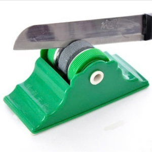 ĐÁ MÀI DAO KÉO CÓ ĐẾ MÀI CỰC NHANH CỰC SẮC