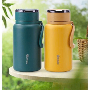 BÌNH GIỮ NHIỆT INOX BAOL 1000ML (T30)